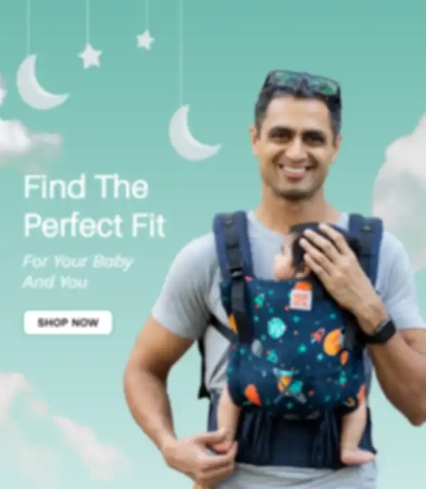 BANNER_undefined__undefined