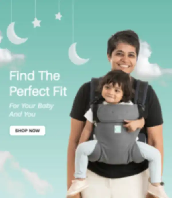 BANNER_undefined__undefined