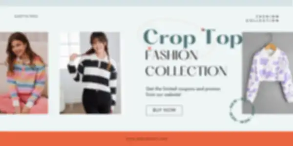 BANNER_undefined__undefined