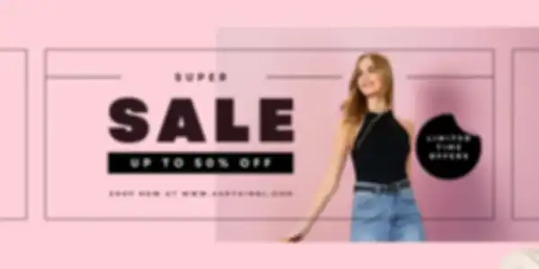 BANNER_undefined__undefined