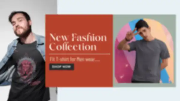 BANNERS_undefined__undefined