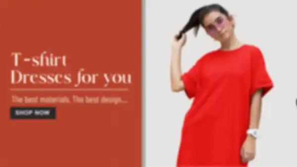 BANNERS_undefined__undefined