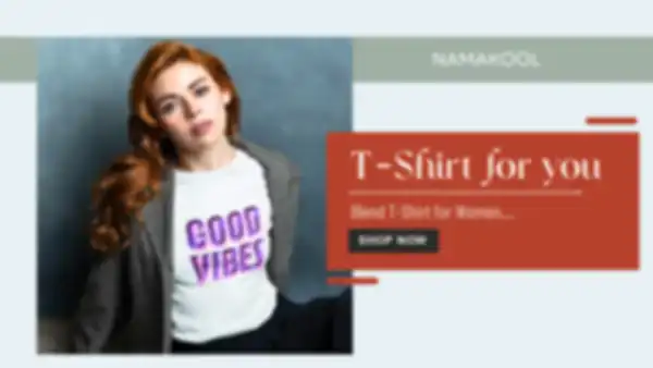 BANNERS_undefined__undefined