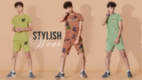 BANNER_undefined__undefined