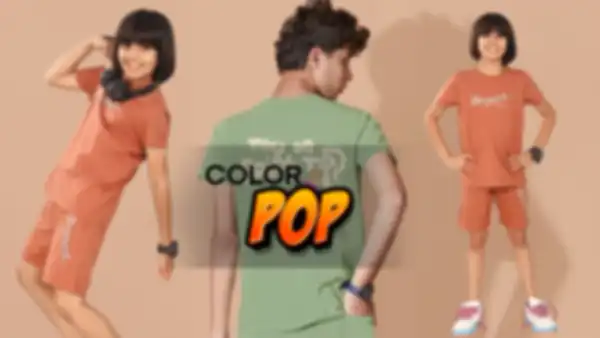 BANNER_undefined__undefined