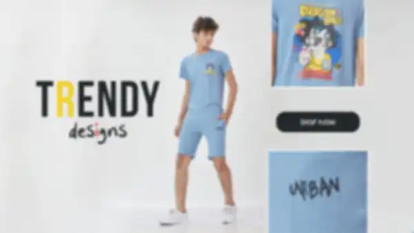 BANNER_undefined__undefined