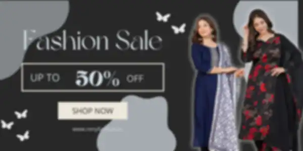 BANNER_undefined__undefined