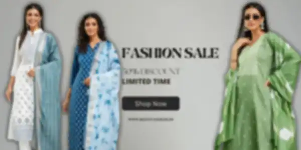 BANNER_undefined__undefined