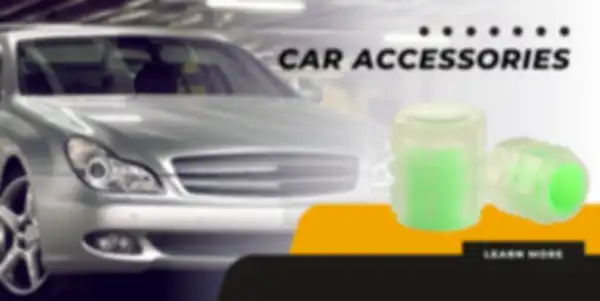 BANNER_undefined__undefined