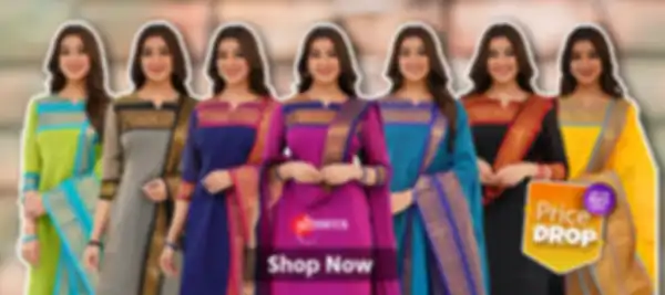 BANNER_undefined__undefined