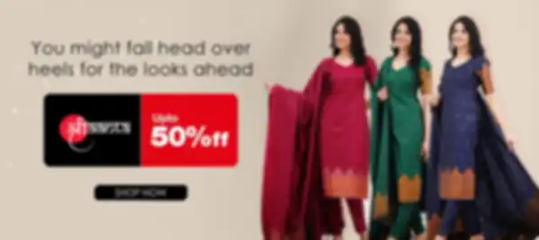 BANNER_undefined__undefined