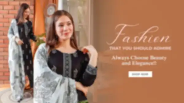 BANNERS_undefined__undefined