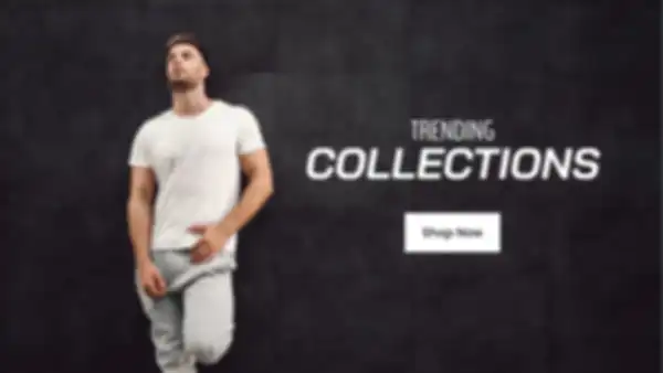 BANNER_undefined__undefined