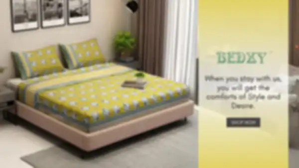 BANNERS_undefined__undefined