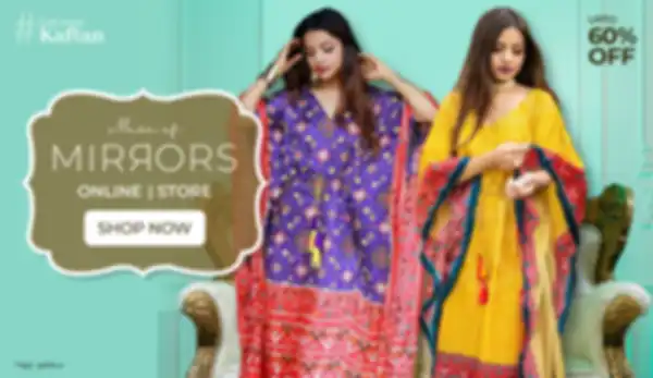 BANNER_undefined__undefined
