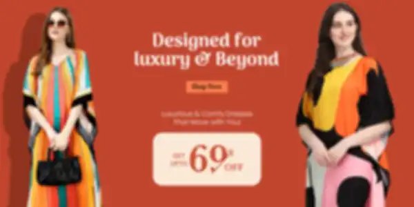 BANNER_undefined__undefined