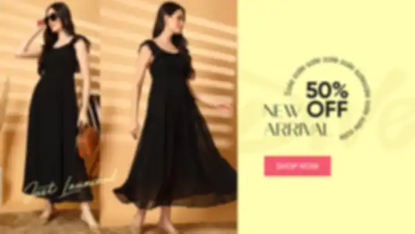 BANNER_undefined__undefined