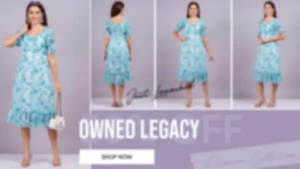 BANNER_undefined__undefined