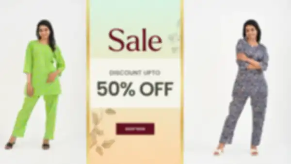 BANNER_undefined__undefined