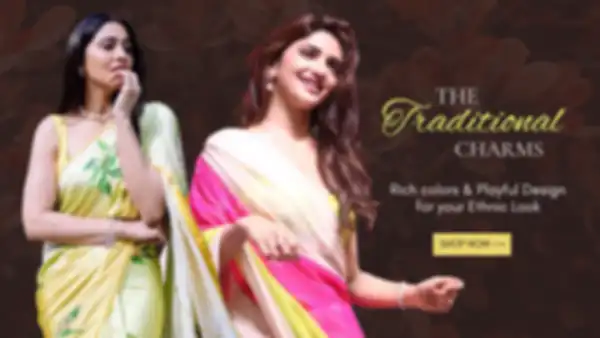 BANNER_undefined__undefined