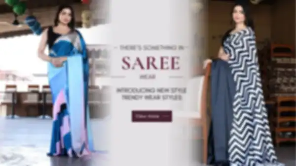BANNER_undefined__undefined