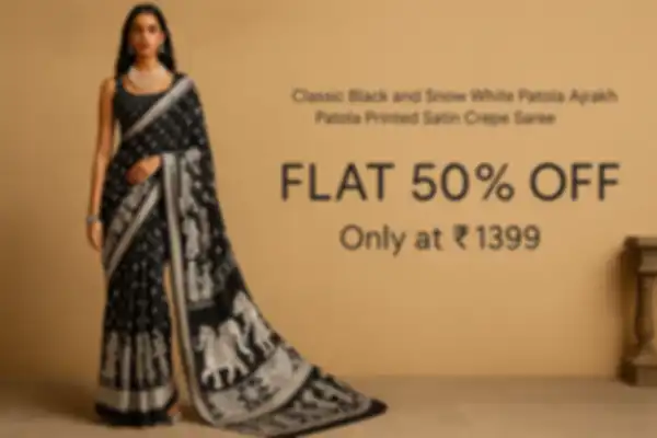 BANNER_undefined__undefined