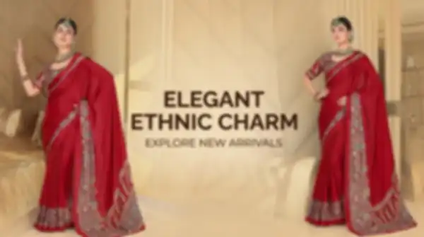 BANNER_undefined__undefined