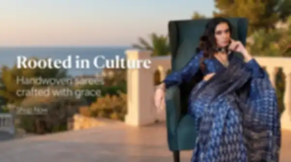 BANNER_undefined__undefined