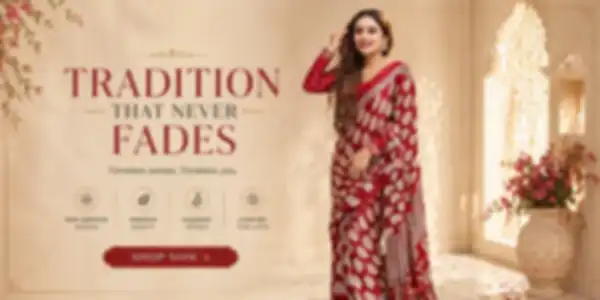 BANNER_undefined__undefined