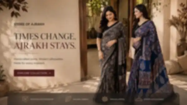 BANNER_undefined__undefined