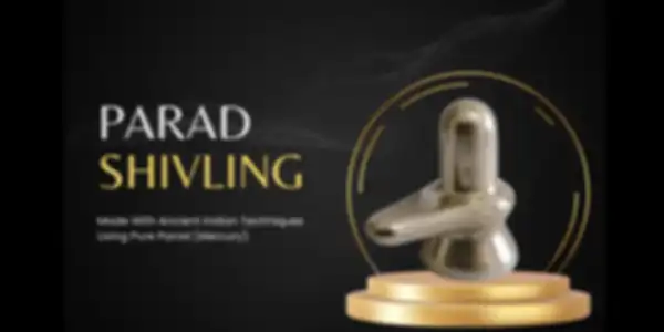 BANNERS_undefined__undefined
