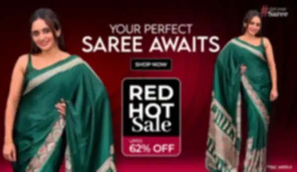 BANNERS_undefined__undefined