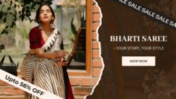 BANNERS_undefined__undefined