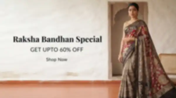 BANNERS_undefined__undefined