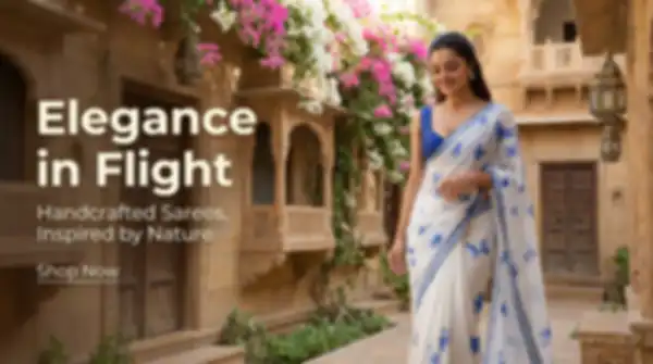 BANNERS_undefined__undefined