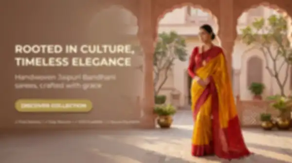 BANNERS_undefined__undefined