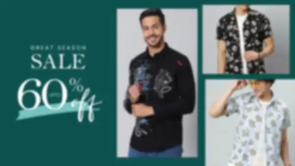 BANNER_undefined__undefined