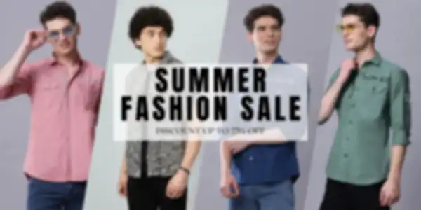 BANNER_undefined__undefined