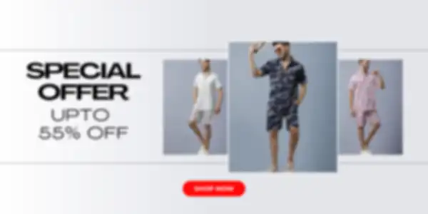BANNER_undefined__undefined