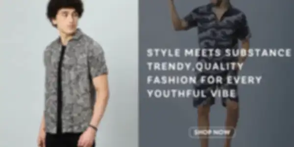 BANNER_undefined__undefined