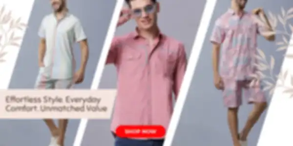 BANNER_undefined__undefined