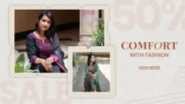 BANNER_undefined__undefined