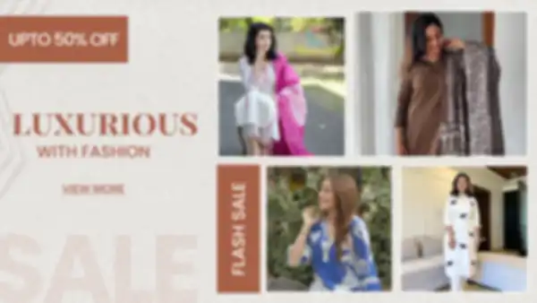 BANNER_undefined__undefined