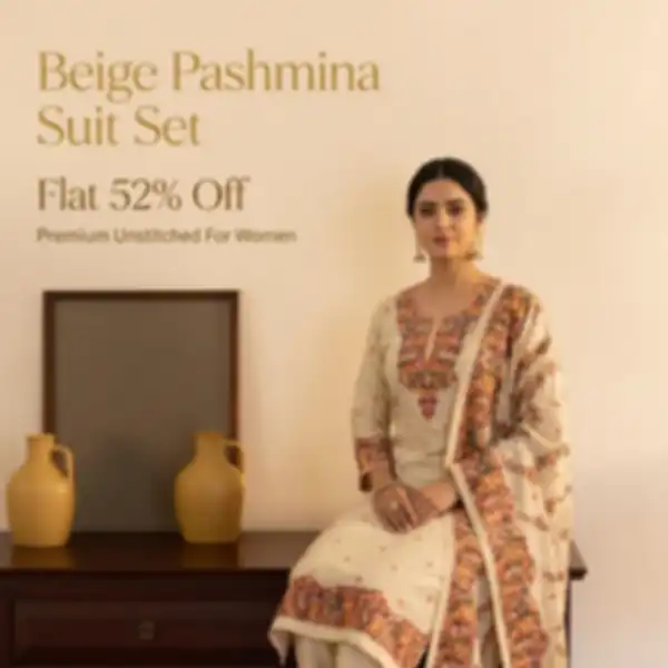 undefined__undefined