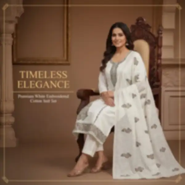 undefined__undefined