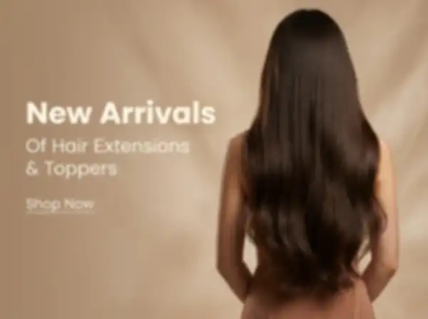 BANNERS_undefined__undefined