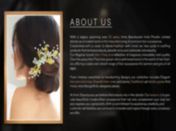 BANNERS_undefined__undefined