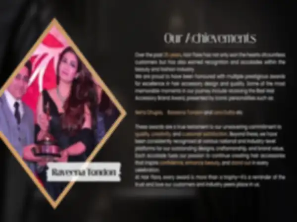 BANNERS_undefined__undefined