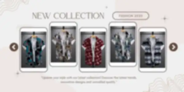 BANNER_undefined__undefined