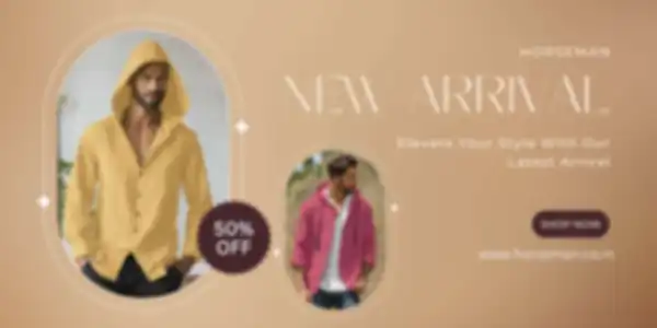 BANNER_undefined__undefined